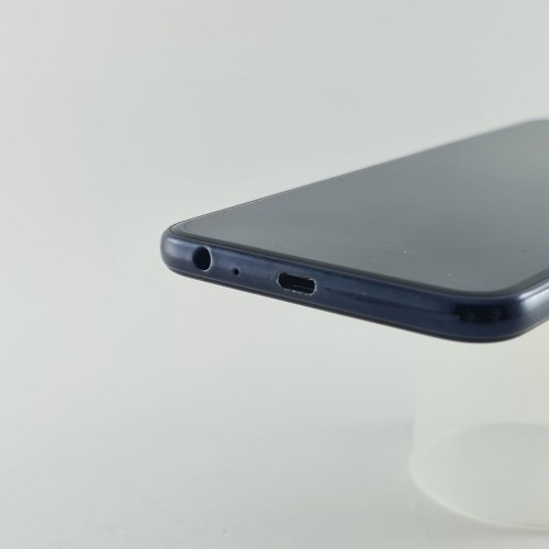Смартфон Samsung Galaxy J6 Plus 2018 (J610F) 32Gb Black (SM-J610FZKNSEK) USED **