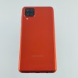 Смартфон Samsung Galaxy A12 (A125F) 32Gb Red (SM-A125FZRUSEK) USED **
