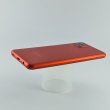 Смартфон Samsung Galaxy A12 (A125F) 32Gb Red (SM-A125FZRUSEK) USED **