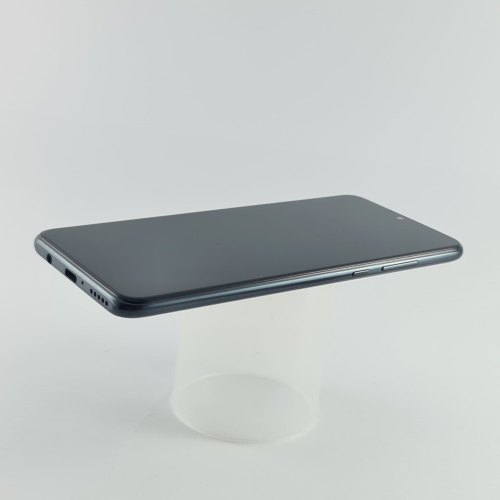 Смартфон Huawei P30 Lite 2019 4/128Gb Midnight Black (MAR-LX1A) USED **