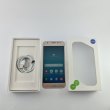 Смартфон Samsung Galaxy J3 2017 (J330F) 16Gb Gold (SM-J330FZDDSEK) USED **