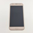Смартфон Samsung Galaxy J3 2017 (J330F) 16Gb Gold (SM-J330FZDDSEK) USED **