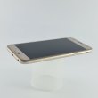 Смартфон Samsung Galaxy J3 2017 (J330F) 16Gb Gold (SM-J330FZDDSEK) USED **