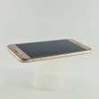 Смартфон Samsung Galaxy J3 2017 (J330F) 16Gb Gold (SM-J330FZDDSEK) USED **