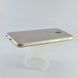 Смартфон Samsung Galaxy J3 2017 (J330F) 16Gb Gold (SM-J330FZDDSEK) USED **