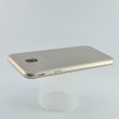 Смартфон Samsung Galaxy J3 2017 (J330F) 16Gb Gold (SM-J330FZDDSEK) USED **