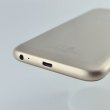 Смартфон Samsung Galaxy J3 2017 (J330F) 16Gb Gold (SM-J330FZDDSEK) USED **