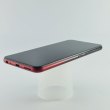 Смартфон Vivo Y12 3/64Gb Burgundy Red USED **