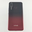 Смартфон Vivo Y12 3/64Gb Burgundy Red USED **