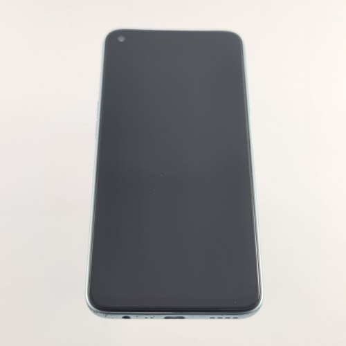 Смартфон Realme 7 8/128Gb Mist White USED **