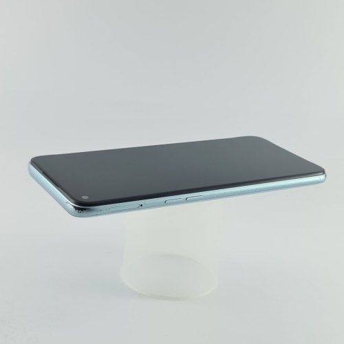 Смартфон Realme 7 8/128Gb Mist White USED **