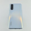 Смартфон Realme 7 8/128Gb Mist White USED **