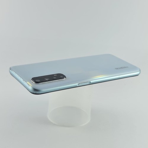 Смартфон Realme 7 8/128Gb Mist White USED **