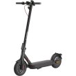 Електросамокат Xiaomi Electric Scooter 4 Pro Gen2 BHR8067GL