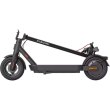 Електросамокат Xiaomi Electric Scooter 4 Pro Gen2 BHR8067GL