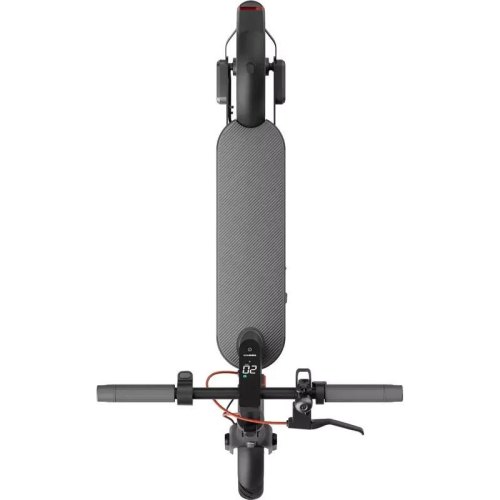 Електросамокат Xiaomi Electric Scooter 4 Pro Gen2 BHR8067GL