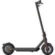 Електросамокат Xiaomi Electric Scooter 4 Pro Gen2 BHR8067GL
