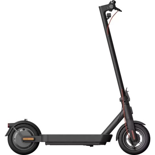 Електросамокат Xiaomi Electric Scooter 4 Pro Gen2 BHR8067GL