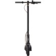 Електросамокат Xiaomi Electric Scooter 4 Pro Gen2 BHR8067GL