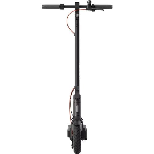 Електросамокат Xiaomi Electric Scooter 4 Pro Gen2 BHR8067GL