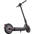 Електросамокат Xiaomi Electric Scooter 4 Pro Gen2 BHR8067GL