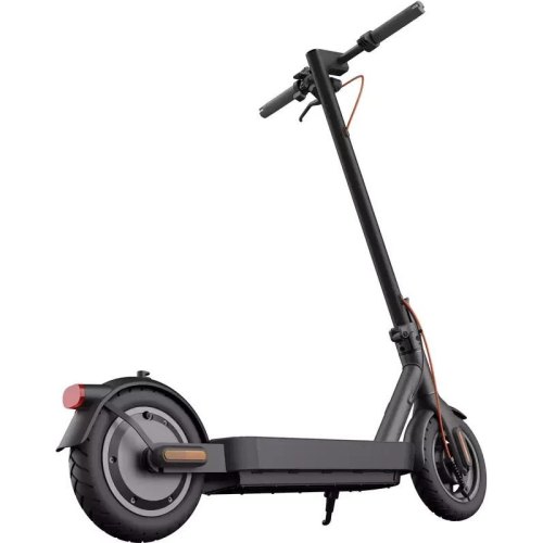 Електросамокат Xiaomi Electric Scooter 4 Pro Gen2 BHR8067GL