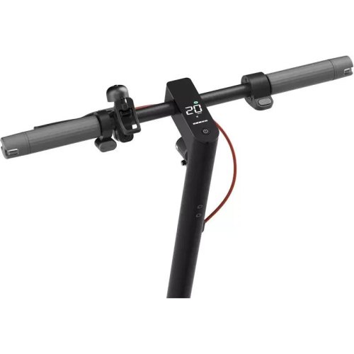 Електросамокат Xiaomi Electric Scooter 4 Pro Gen2 BHR8067GL