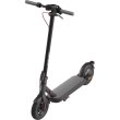 Електросамокат Xiaomi Electric Scooter 4 Pro Gen2 BHR8067GL