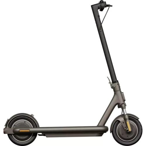 Електросамокат Xiaomi Electric Scooter 4 Pro Max BHR7780EU