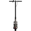 Електросамокат Xiaomi Electric Scooter 4 Pro Max BHR7780EU