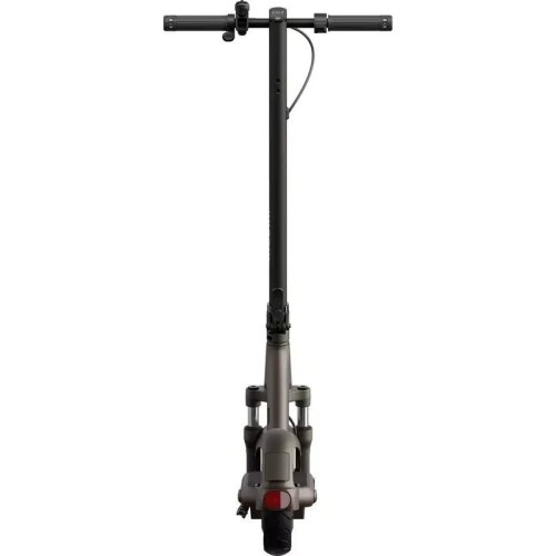 Електросамокат Xiaomi Electric Scooter 4 Pro Max BHR7780EU