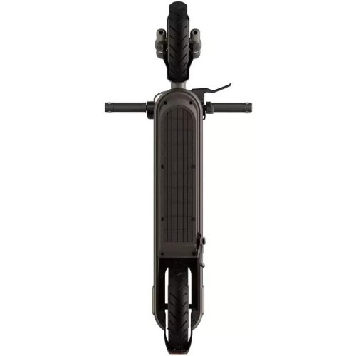 Електросамокат Xiaomi Electric Scooter 4 Pro Max BHR7780EU
