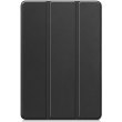 Чохол-книжка BeCover Smart Case для Xiaomi Pad 6S Pro 12.4 Black (711083)
