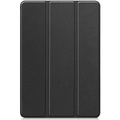 Чохол-книжка BeCover Smart Case для Xiaomi Pad 6S Pro 12.4 Black (711083)