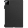 Чохол-книжка BeCover Smart Case для Xiaomi Pad 6S Pro 12.4 Black (711083)