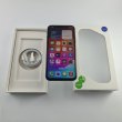 Смартфон Apple iPhone Xs 64GB Space Gray (5.8-inch, Super Retina HD display, all-screen OLED Multi-Touch display, HDR display, 2436-by-1125-pixel reso