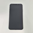 Смартфон Apple iPhone Xs 64GB Space Gray (5.8-inch, Super Retina HD display, all-screen OLED Multi-Touch display, HDR display, 2436-by-1125-pixel reso
