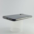 Смартфон Apple iPhone Xs 64GB Space Gray (5.8-inch, Super Retina HD display, all-screen OLED Multi-Touch display, HDR display, 2436-by-1125-pixel reso