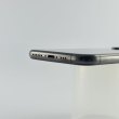 Смартфон Apple iPhone Xs 64GB Space Gray (5.8-inch, Super Retina HD display, all-screen OLED Multi-Touch display, HDR display, 2436-by-1125-pixel reso