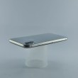 Смартфон APPLE iPhone X 256GB Silver USED **