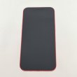 Смартфон iPhone 13 128GB (PRODUCT)RED, Model A2633 USED **