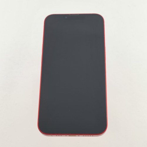Смартфон iPhone 13 128GB (PRODUCT)RED, Model A2633 USED **