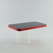 Смартфон iPhone 13 128GB (PRODUCT)RED, Model A2633 USED **