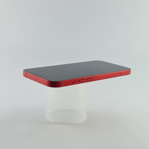 Смартфон iPhone 13 128GB (PRODUCT)RED, Model A2633 USED **