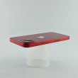 Смартфон iPhone 13 128GB (PRODUCT)RED, Model A2633 USED **