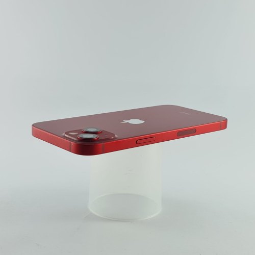 Смартфон iPhone 13 128GB (PRODUCT)RED, Model A2633 USED **