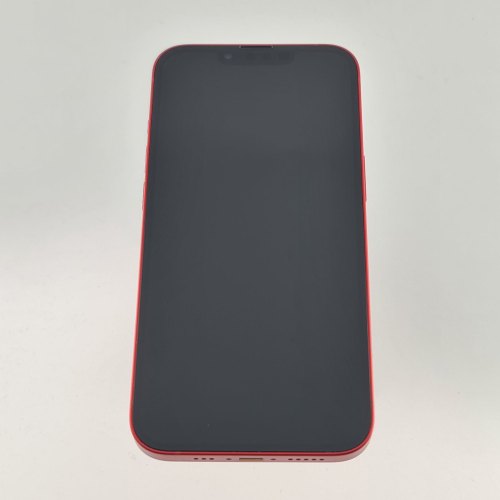 Смартфон iPhone 13 128GB (PRODUCT)RED, Model A2633 USED **