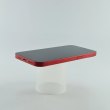 Смартфон iPhone 13 128GB (PRODUCT)RED, Model A2633 USED **