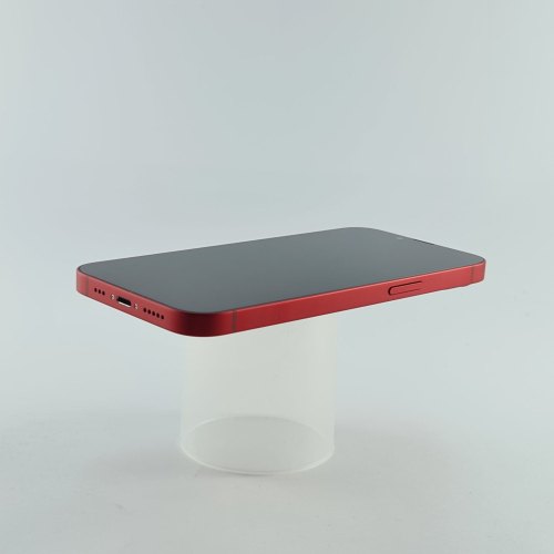 Смартфон iPhone 13 128GB (PRODUCT)RED, Model A2633 USED **