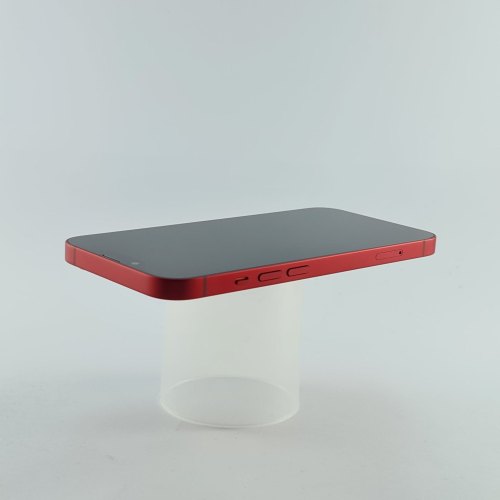 Смартфон iPhone 13 128GB (PRODUCT)RED, Model A2633 USED **